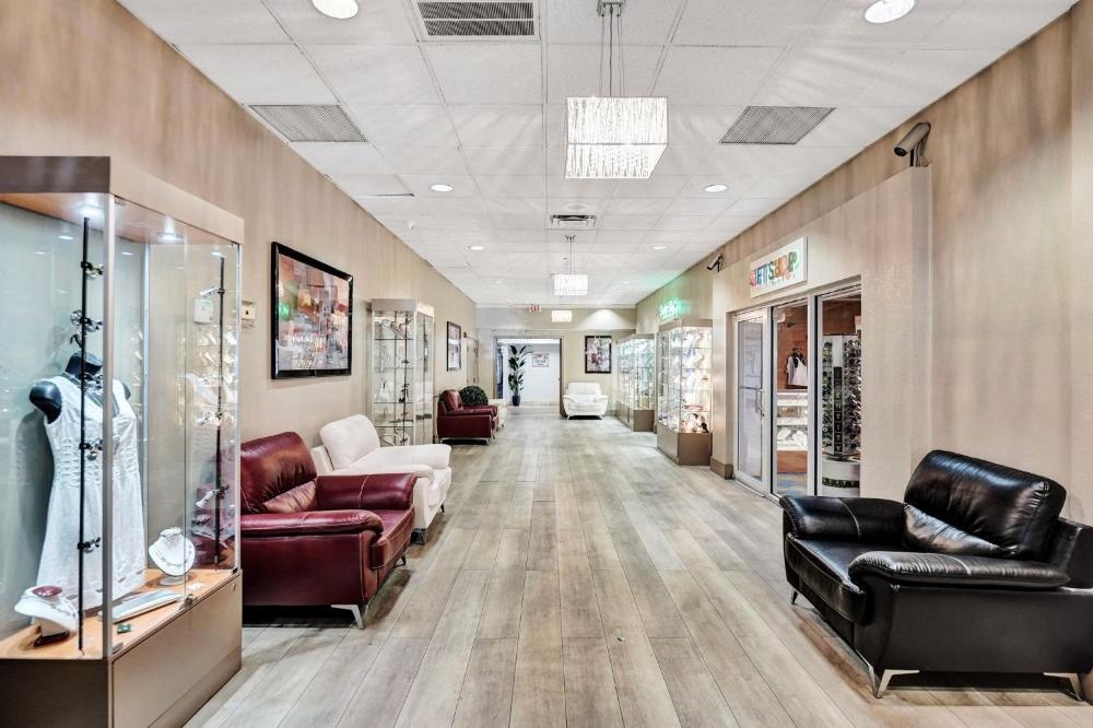 Plaza Hotel Fort Lauderdale